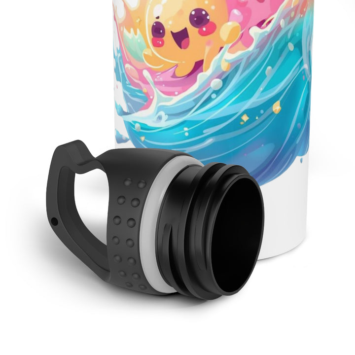 Product mockup 1