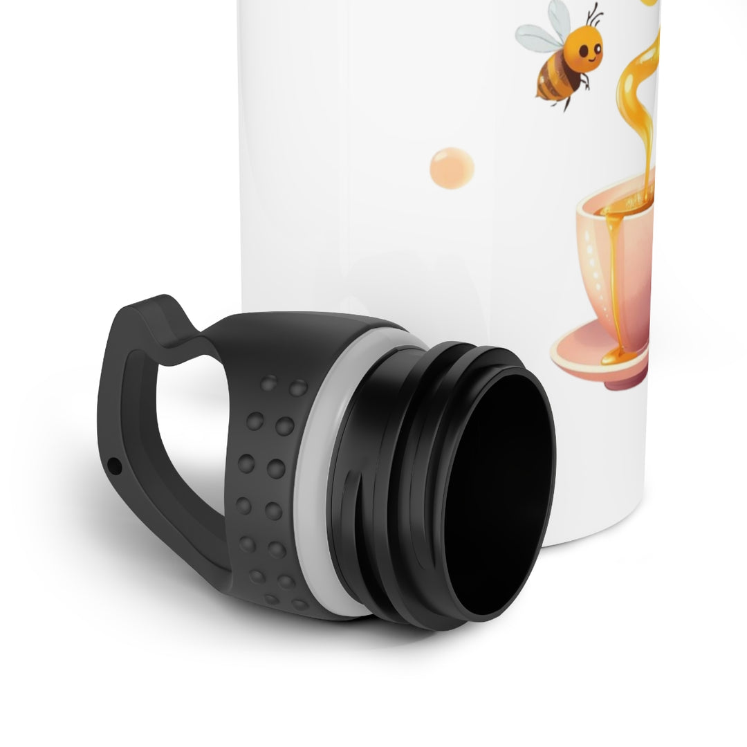 Product mockup 1