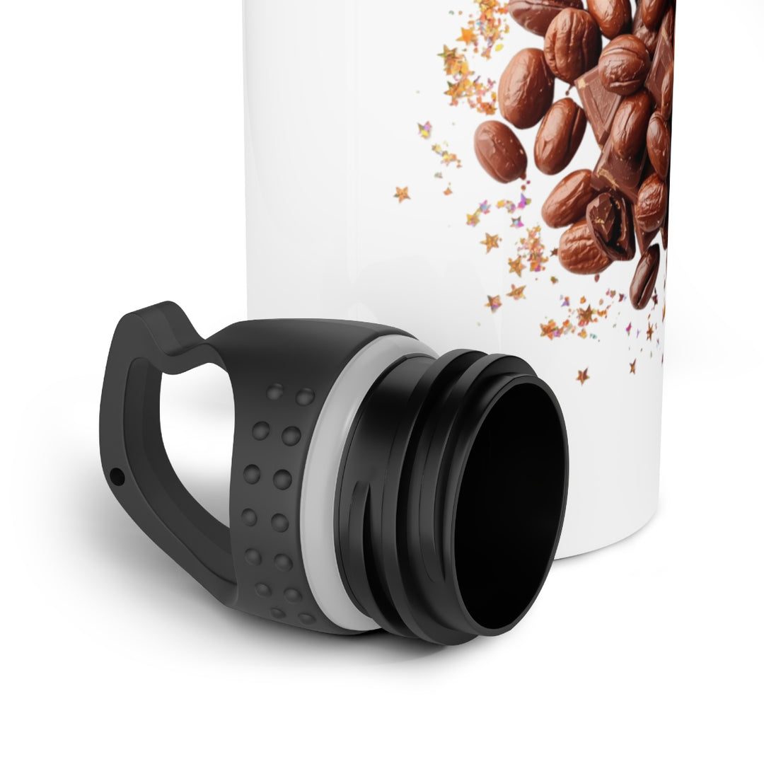 Product mockup 1