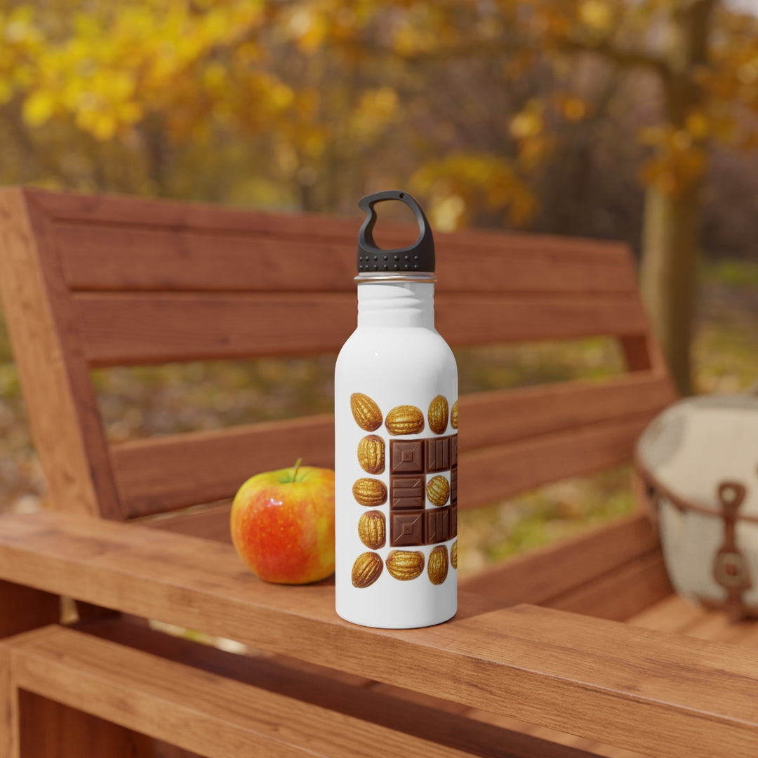 Product mockup 1