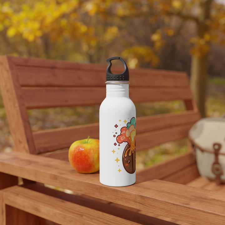 Product mockup 1