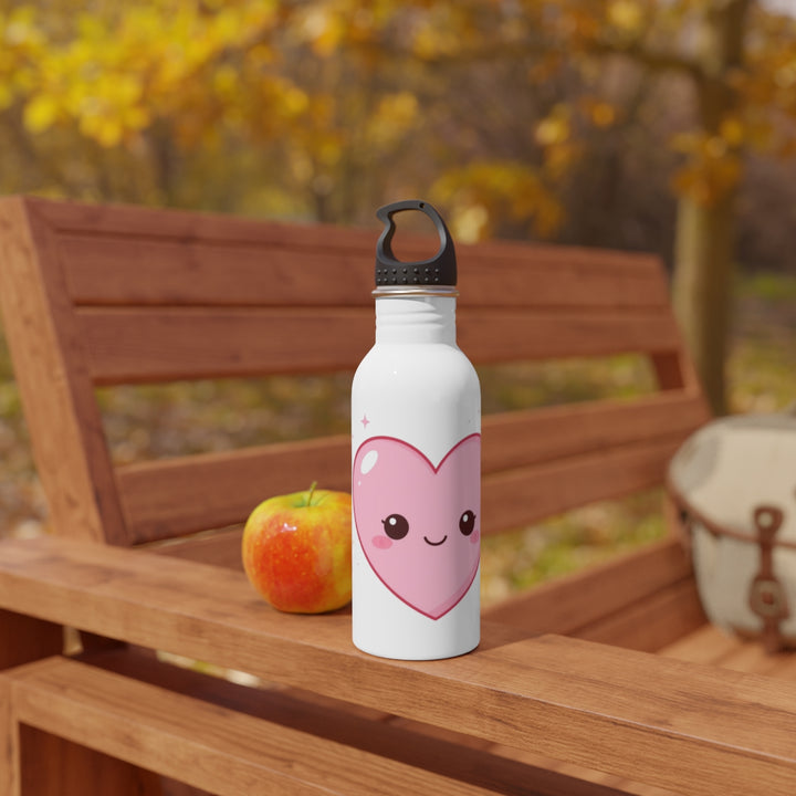 Product mockup 1