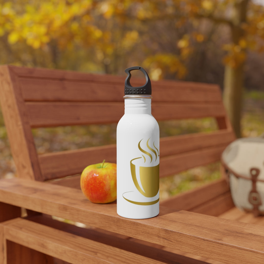Product mockup 1