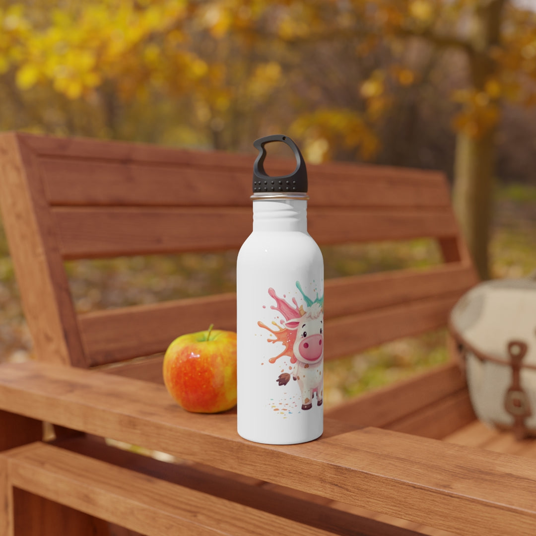 Product mockup 1