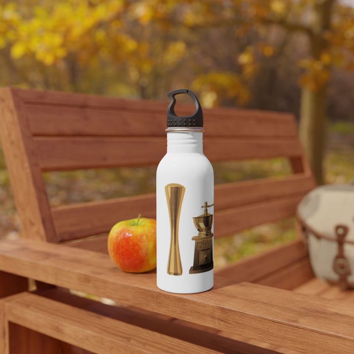 Product mockup 1