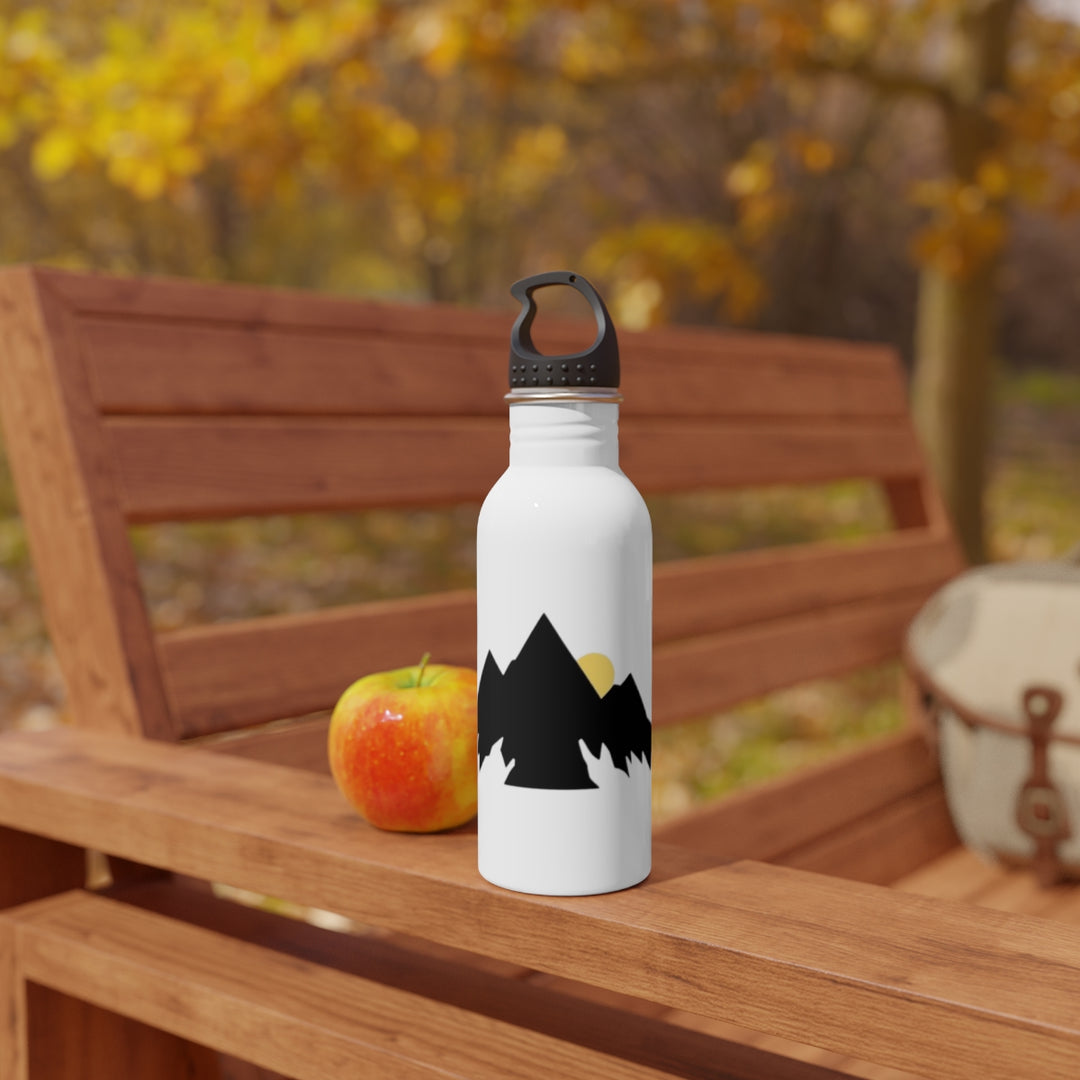 Product mockup 1