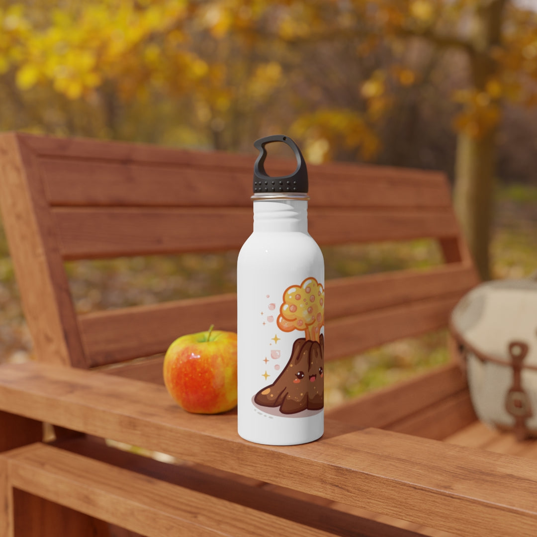 Product mockup 1