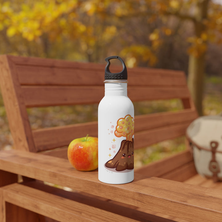 Product mockup 1
