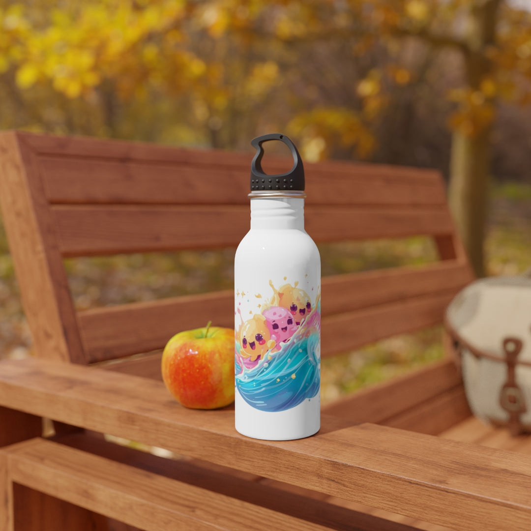 Product mockup 1