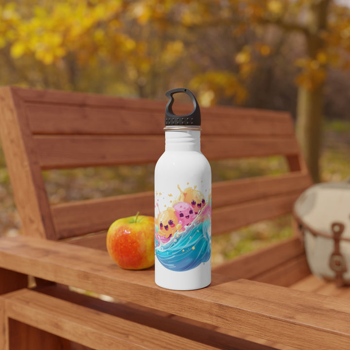 Product mockup 1