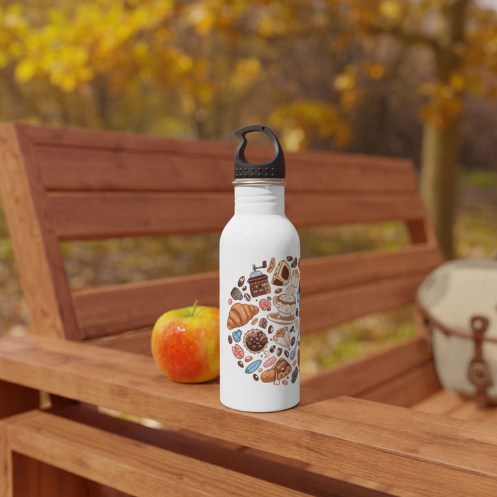 Product mockup 1