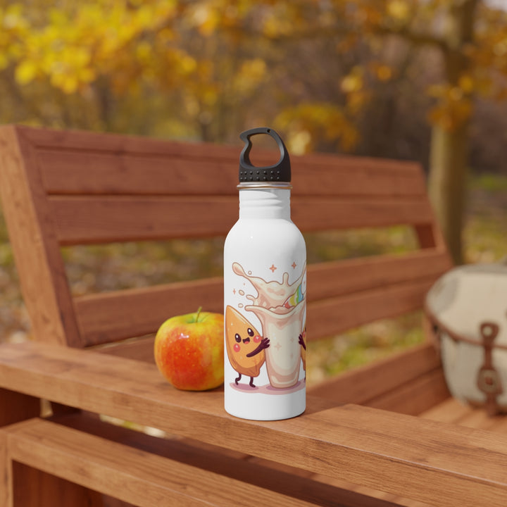 Product mockup 1
