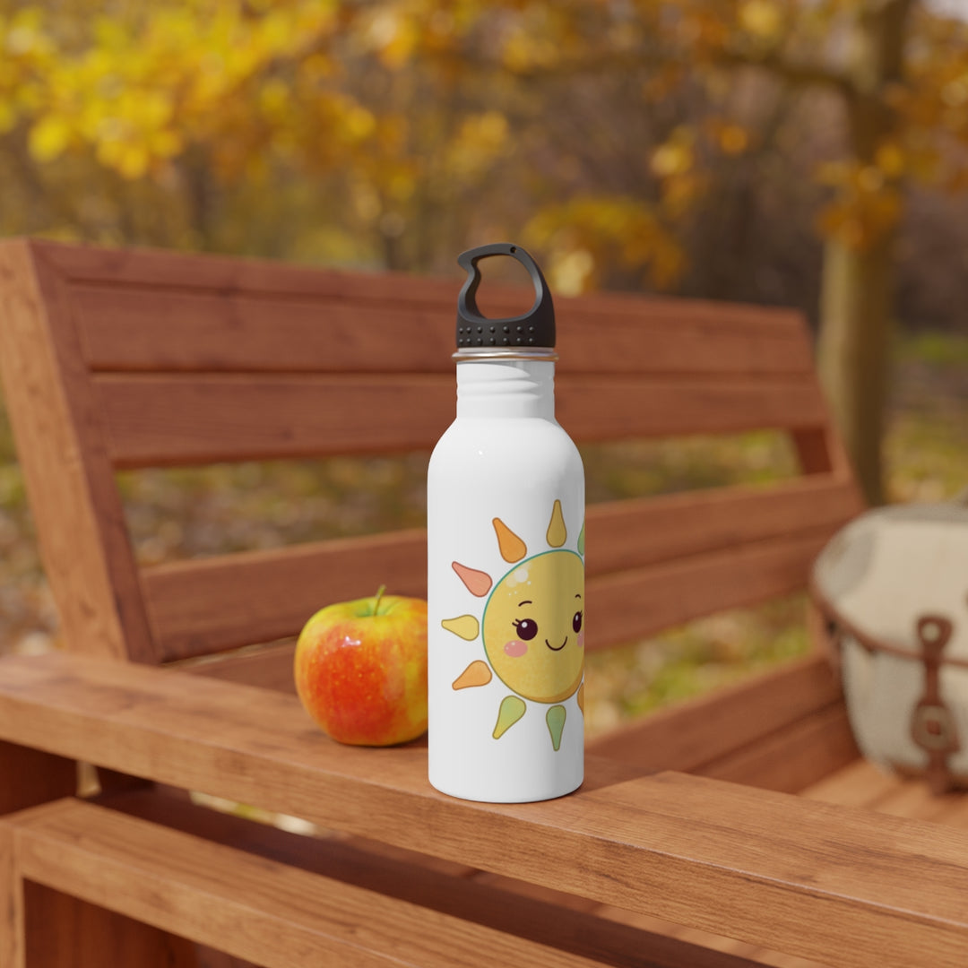 Product mockup 1