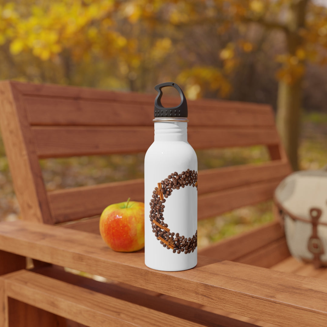 Product mockup 1