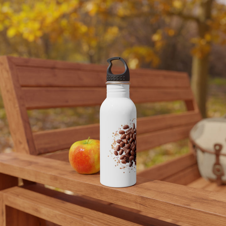 Product mockup 1