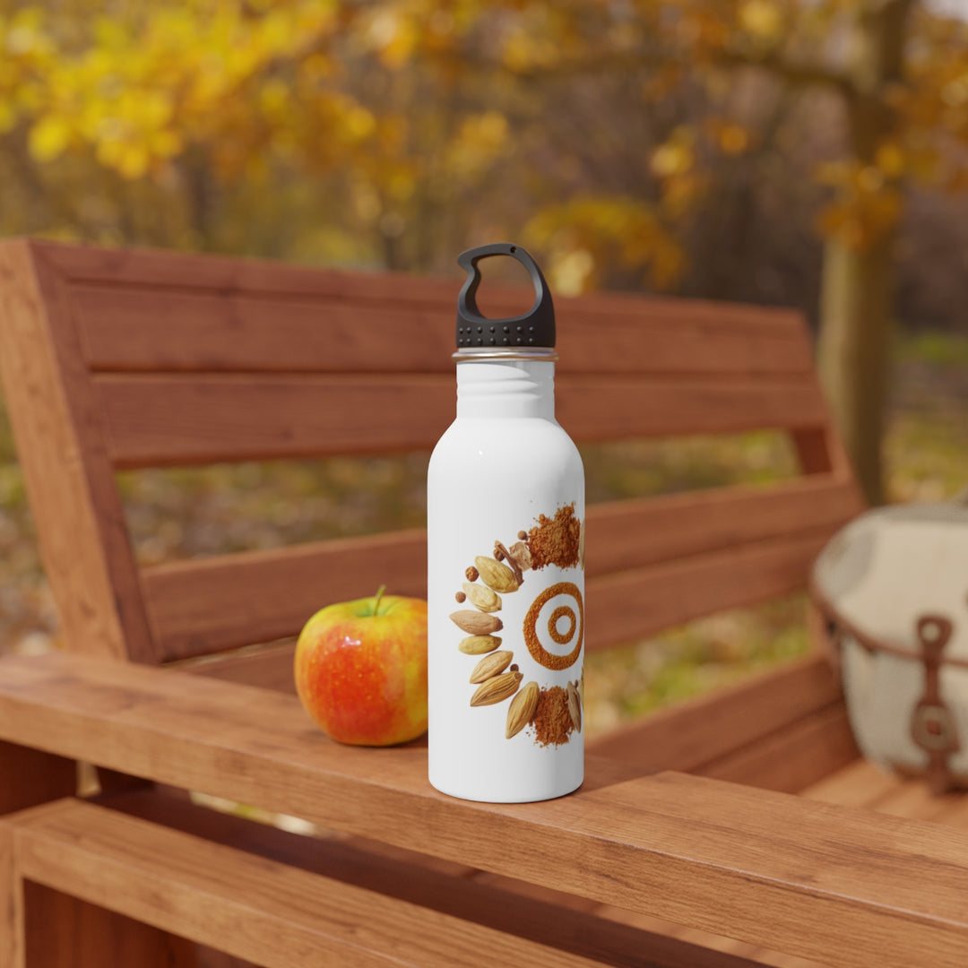 Product mockup 1