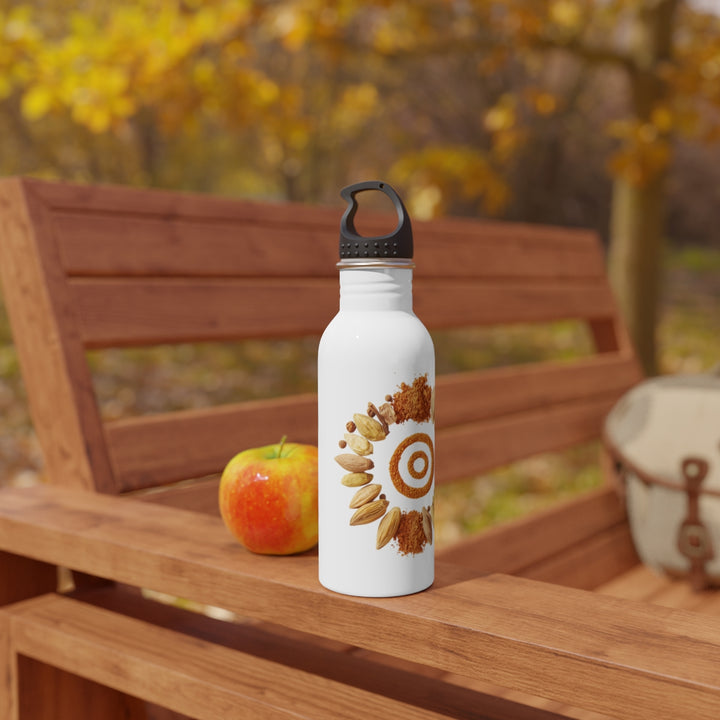 Product mockup 1