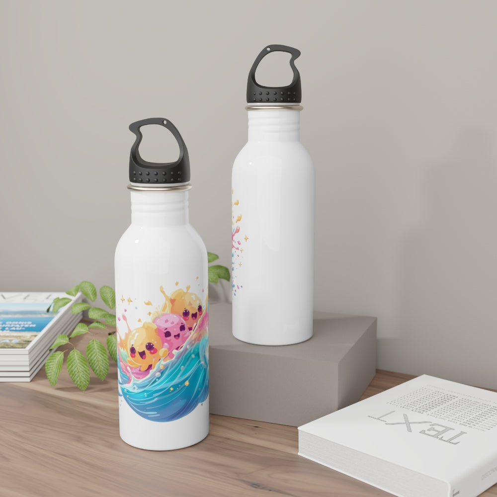 Product mockup 1