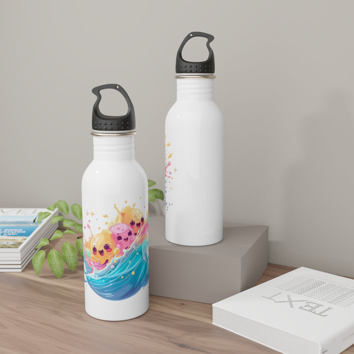 Product mockup 1
