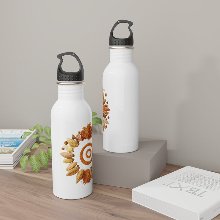Product mockup 1