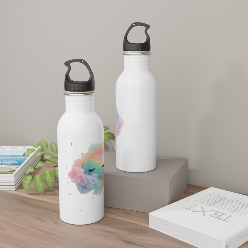 Product mockup 1