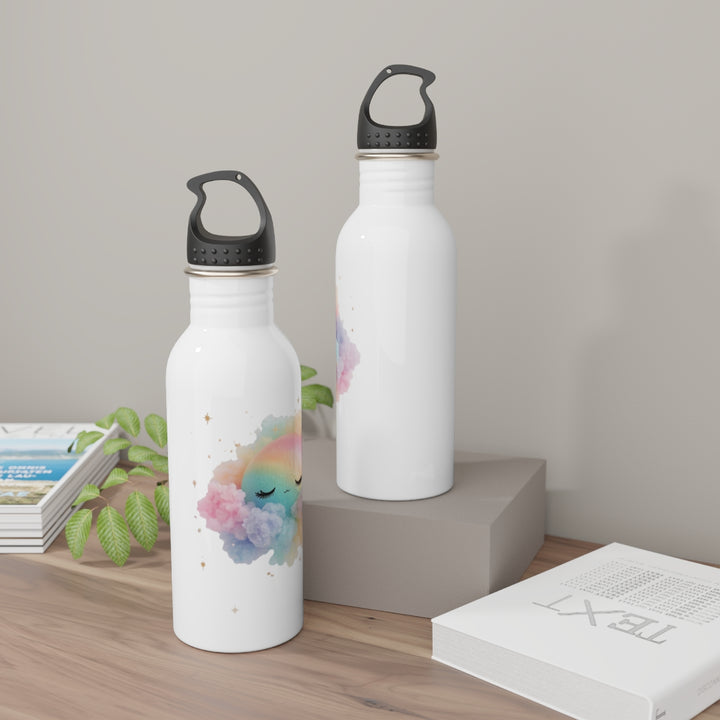 Product mockup 1