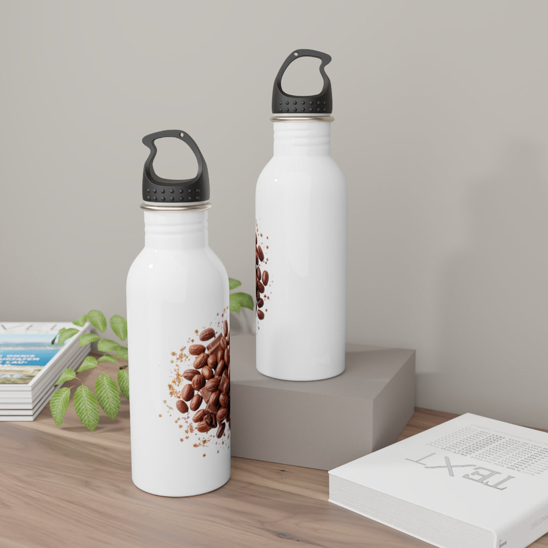 Product mockup 1