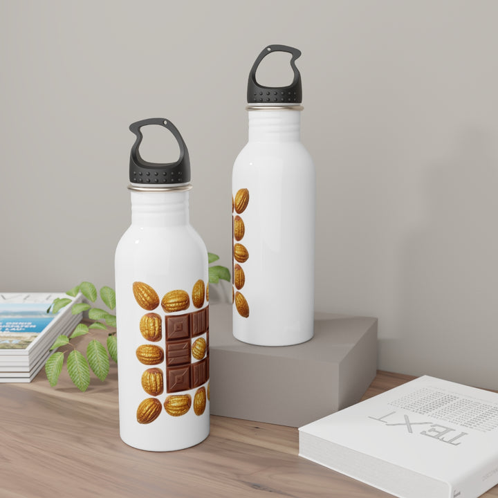 Product mockup 1
