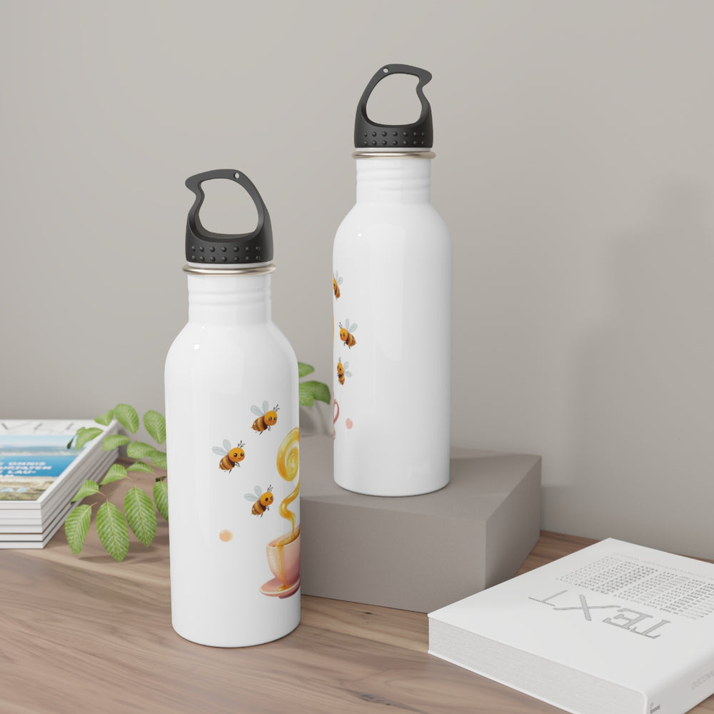 Product mockup 1