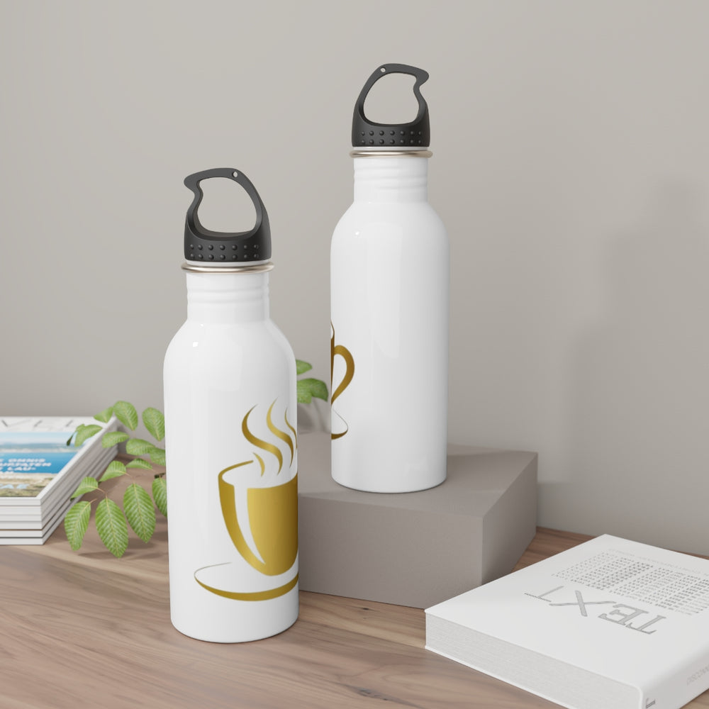 Product mockup 1