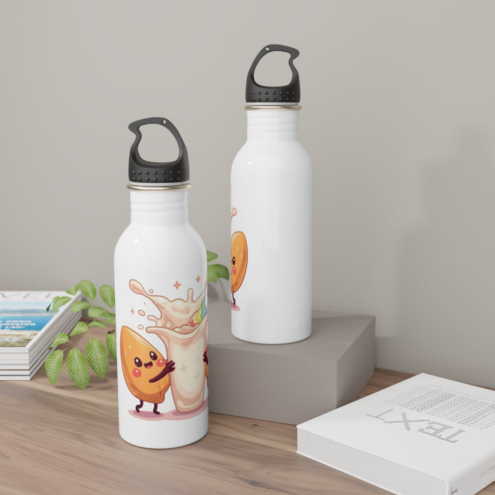 Product mockup 1
