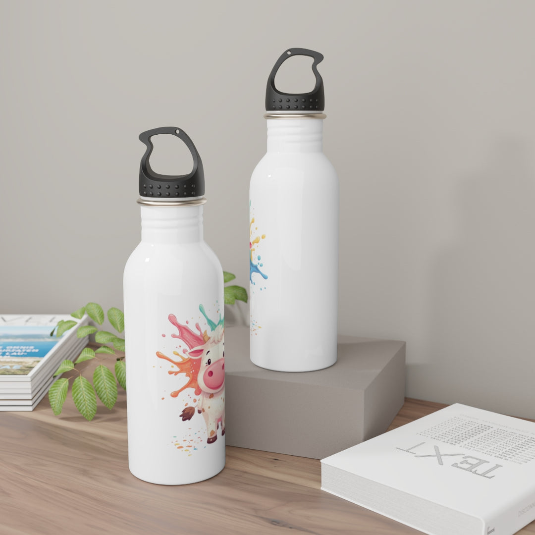 Product mockup 1