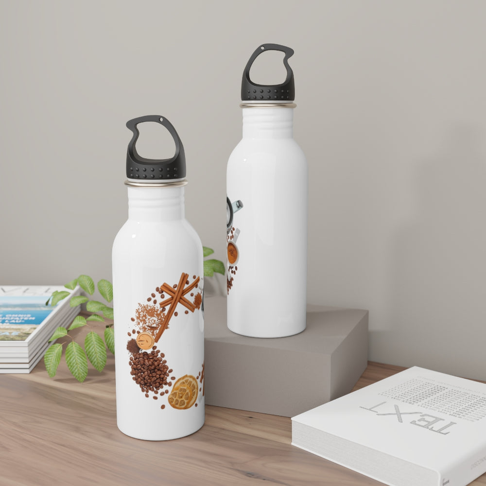 Product mockup 1