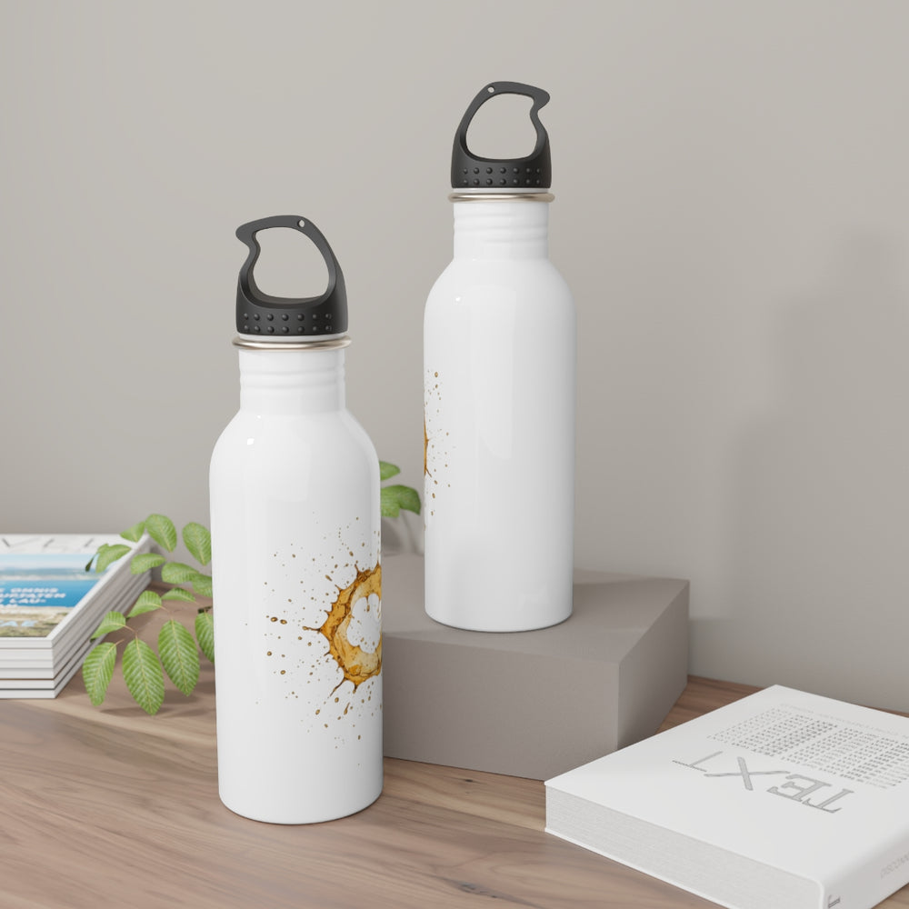 Product mockup 1