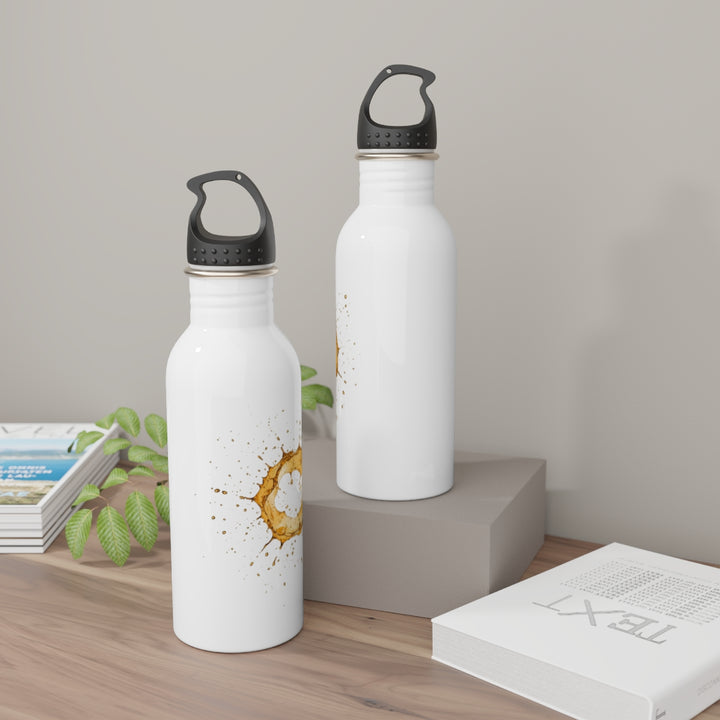 Product mockup 1