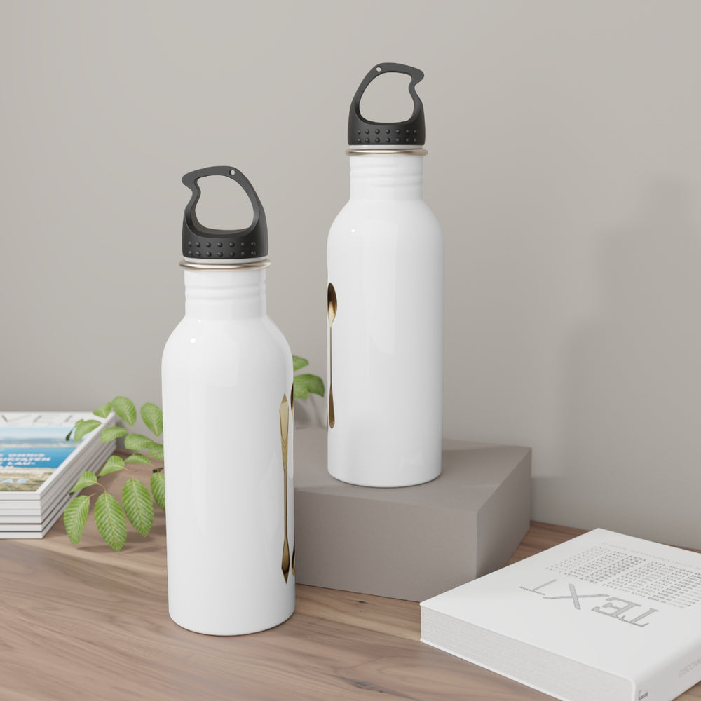 Product mockup 1