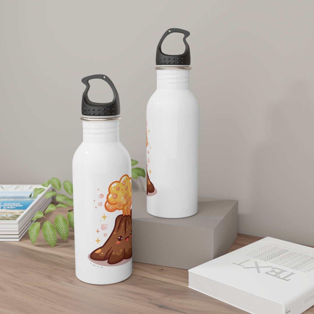 Product mockup 1