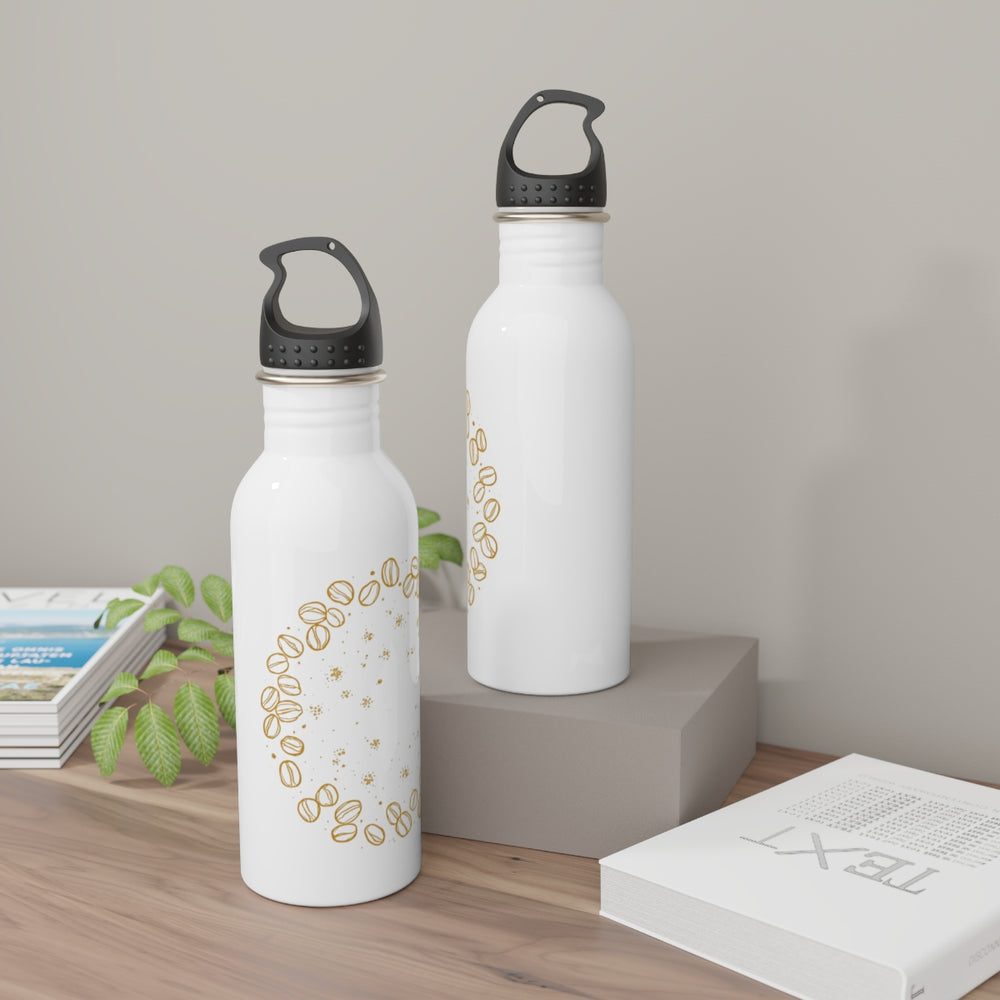 Product mockup 1