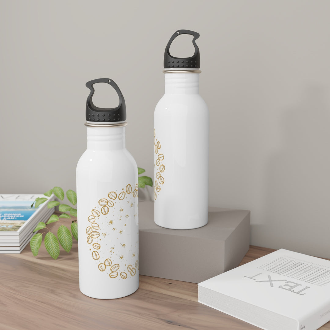 Product mockup 1