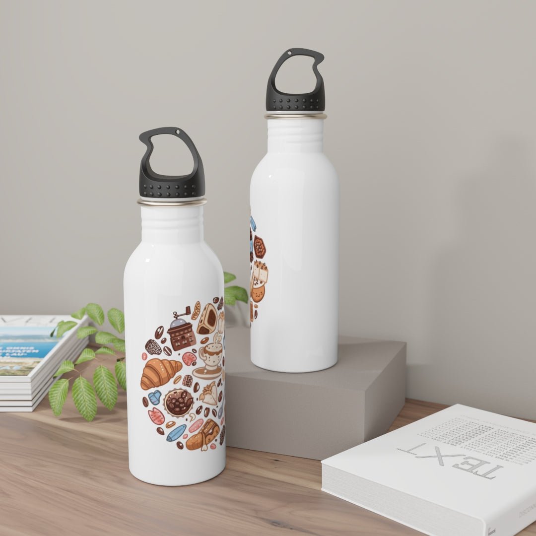 Product mockup 1
