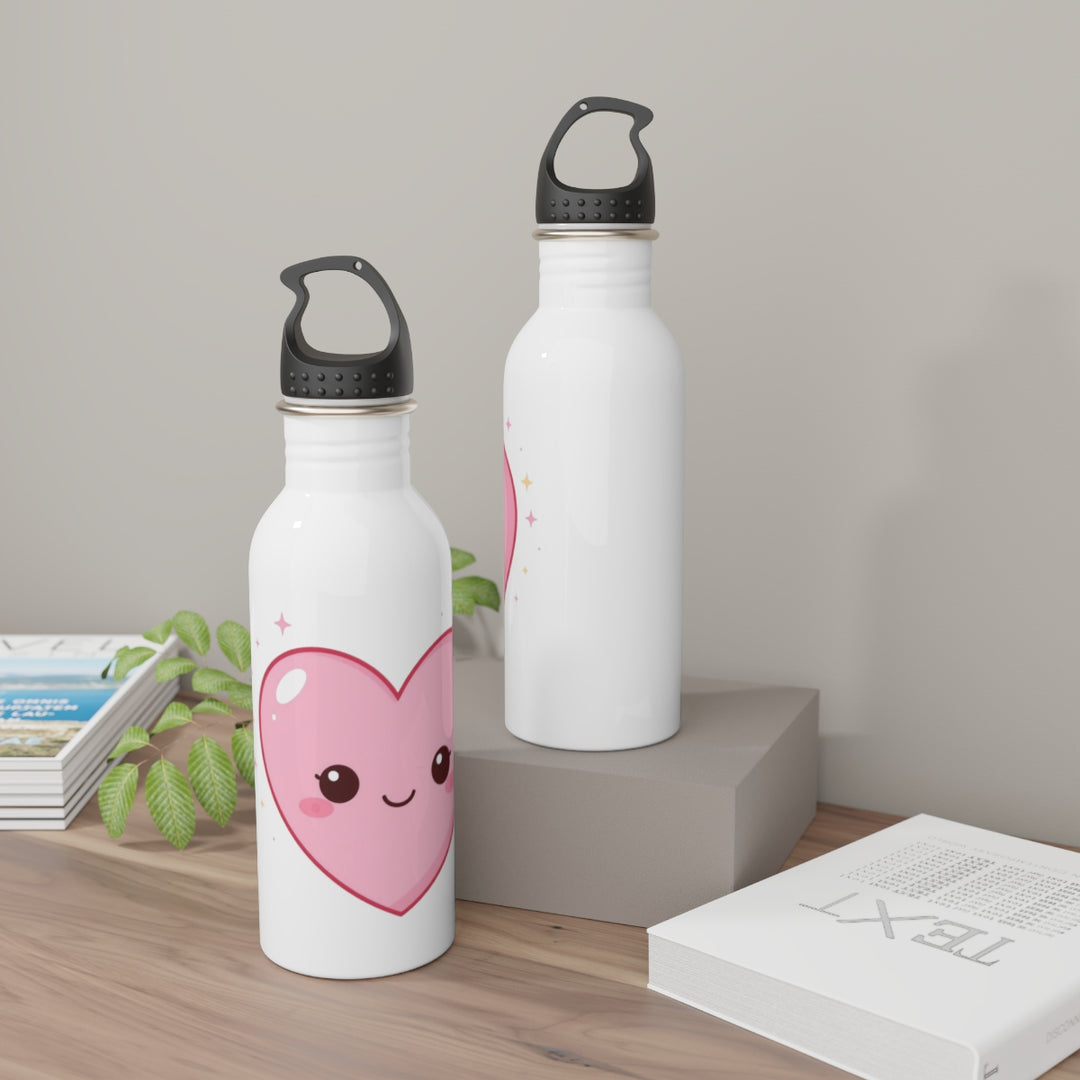 Product mockup 1