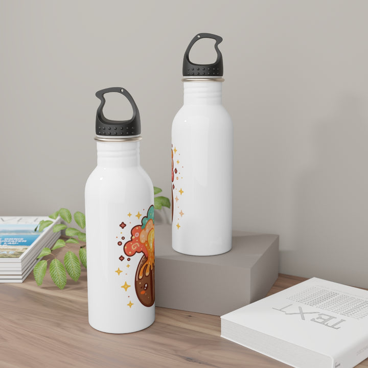 Product mockup 1