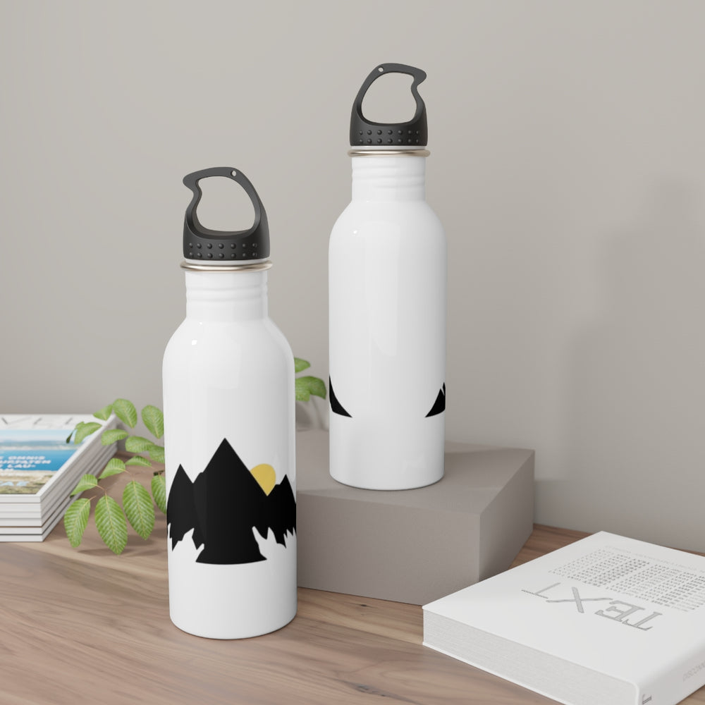 Product mockup 1