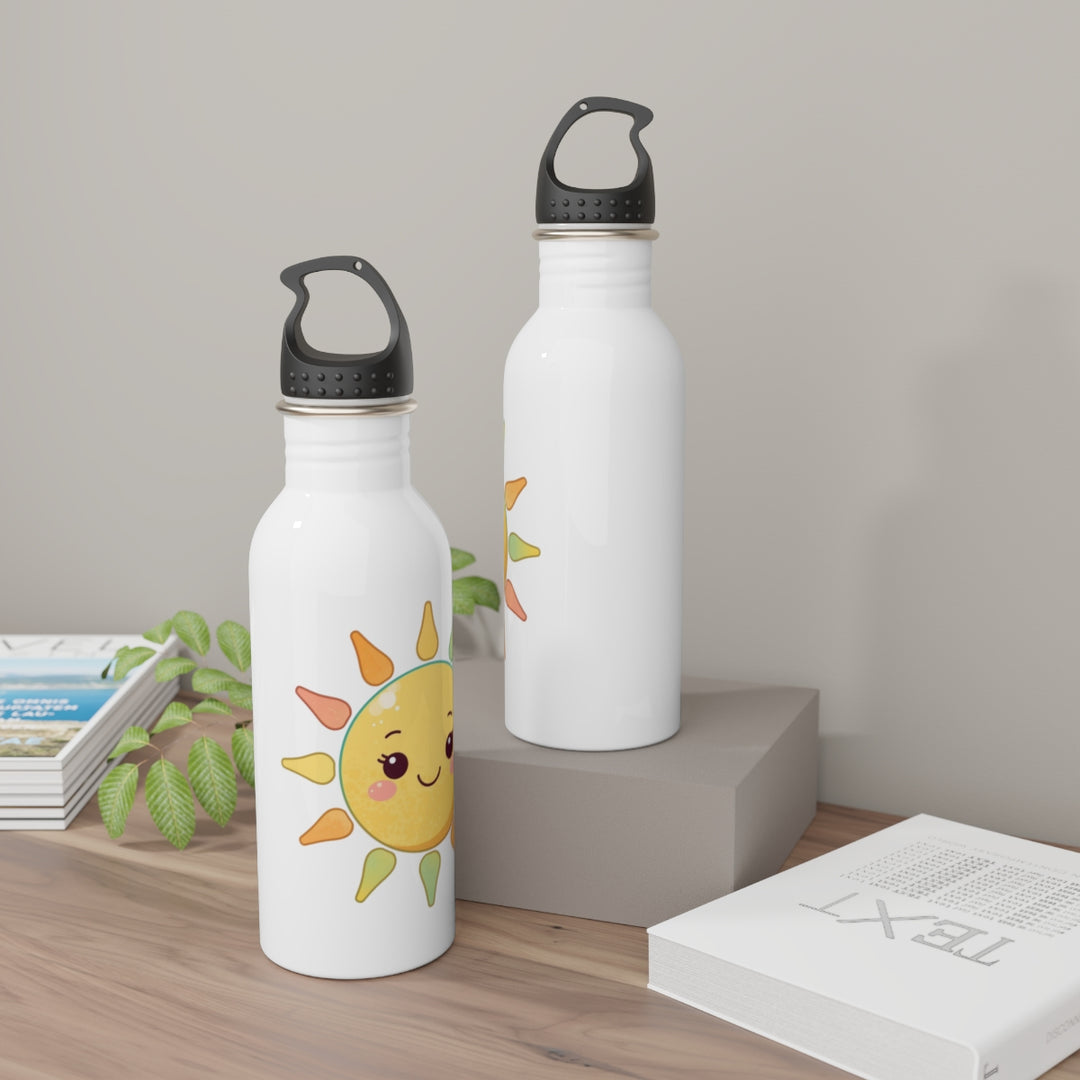 Product mockup 1