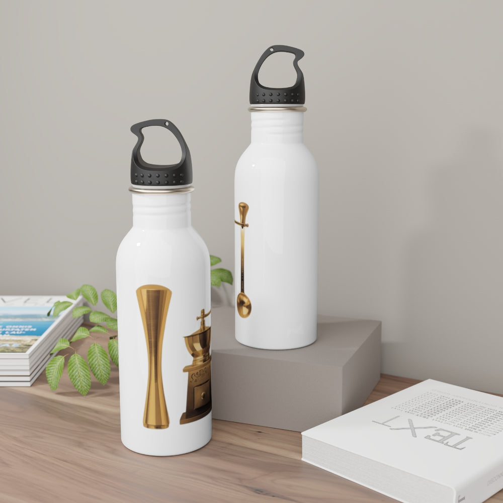 Product mockup 1