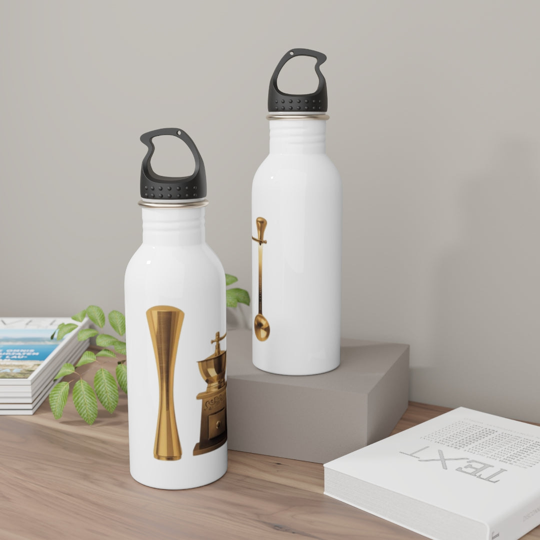 Product mockup 1
