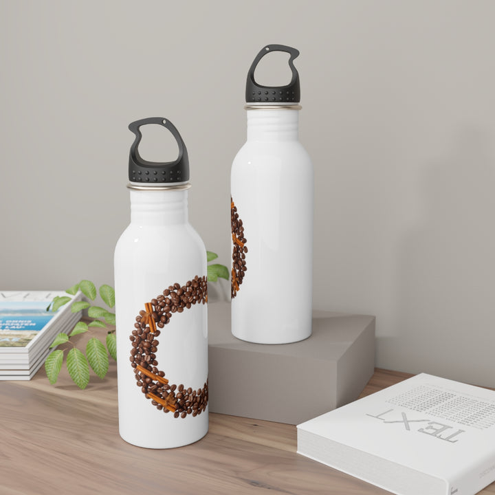 Product mockup 1