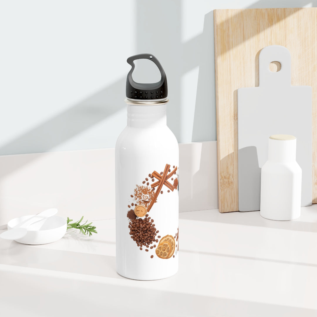 Product mockup 1