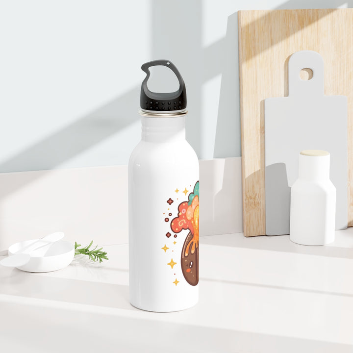 Product mockup 1
