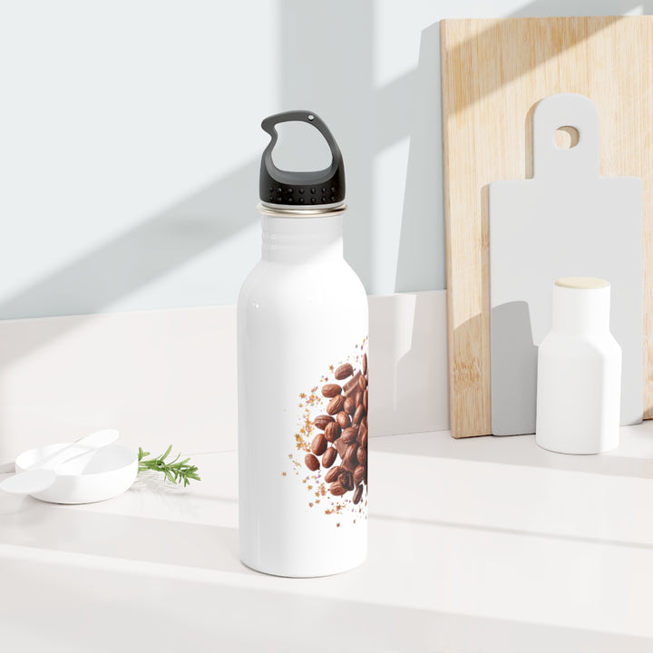 Product mockup 1